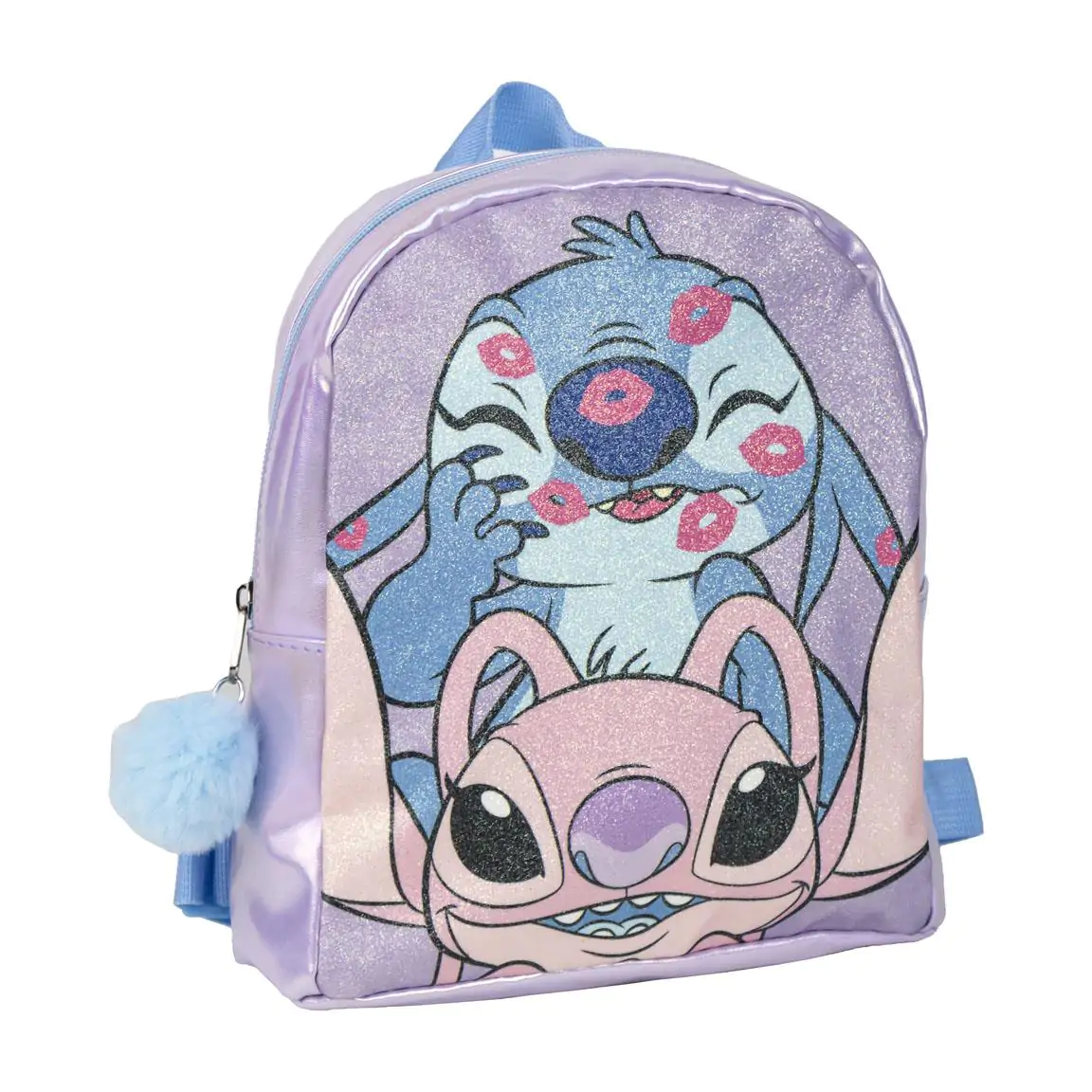 Disney Stitch nahrbtnik 23cm fotografija izdelka