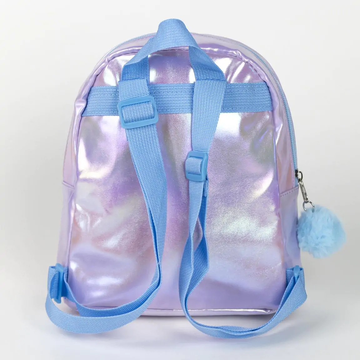 Disney Stitch nahrbtnik 23cm fotografija izdelka