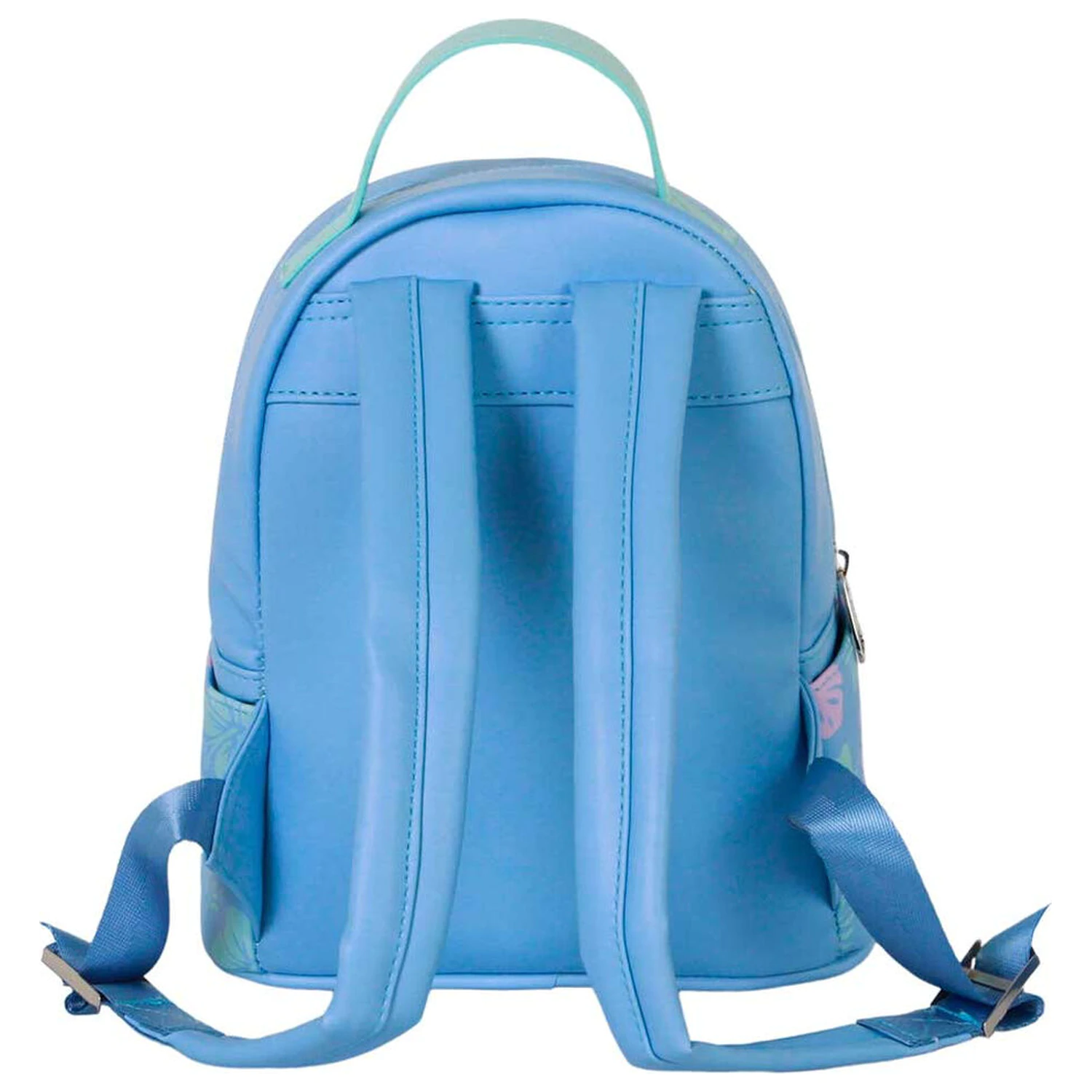 Disney Stitch nahrbtnik 25 cm fotografija izdelka