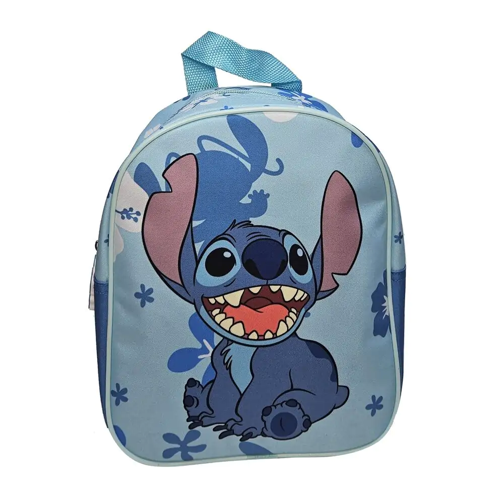 Disney Stitch nahrbtnik 26 cm fotografija izdelka