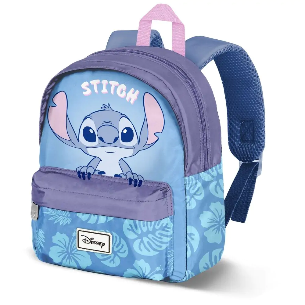 Disney Stitch nahrbtnik 27 cm fotografija izdelka