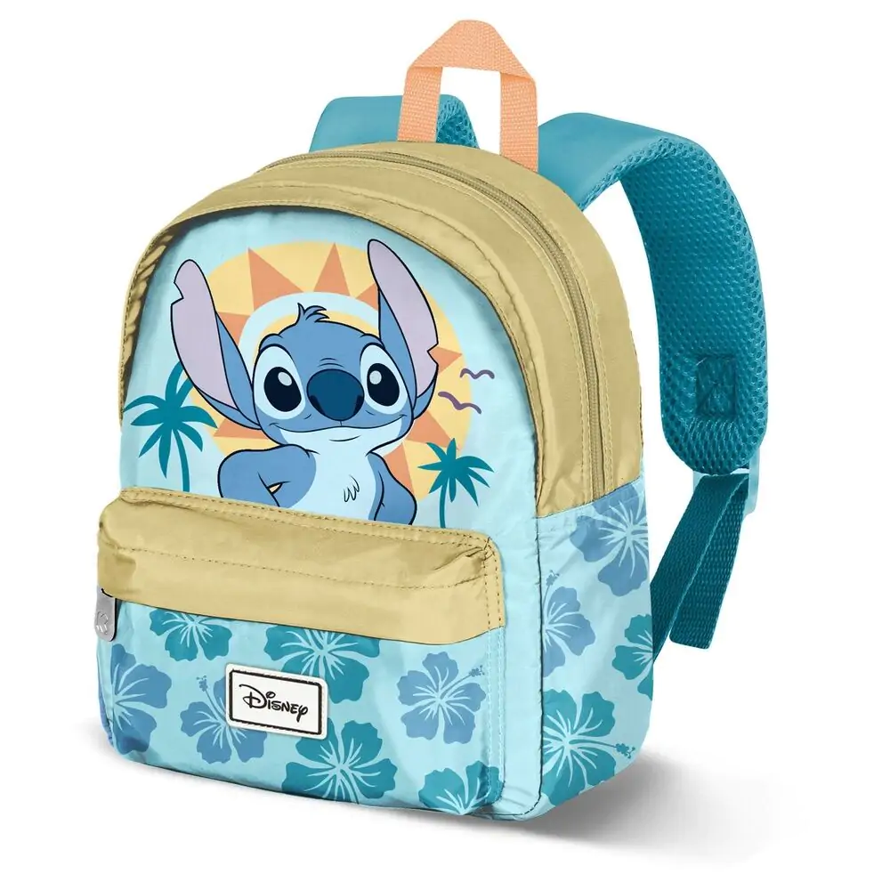 Disney Stitch nahrbtnik 27 cm fotografija izdelka