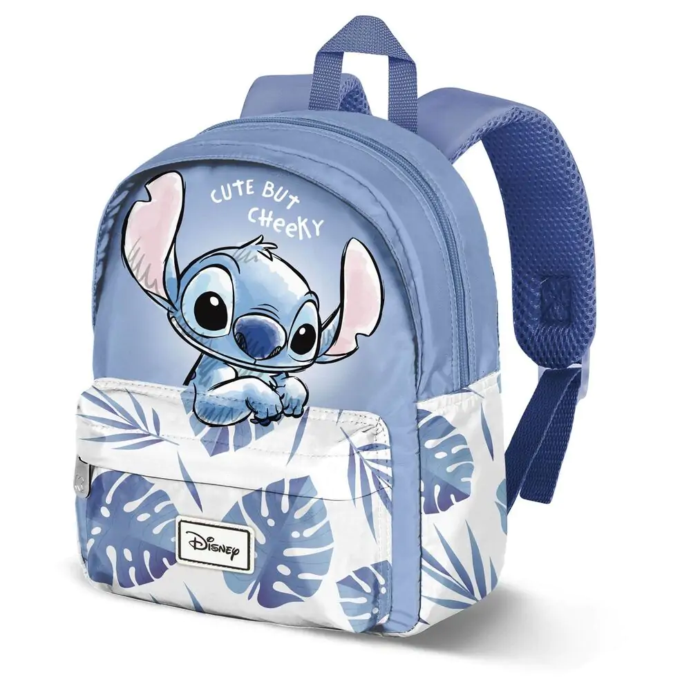 Disney Stitch nahrbtnik 27 cm fotografija izdelka