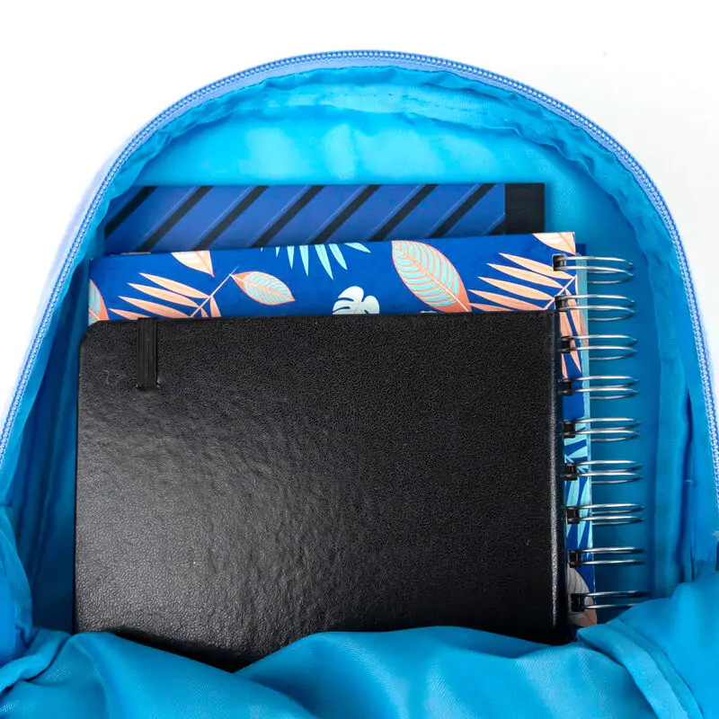 Disney Stitch nahrbtnik 28cm fotografija izdelka