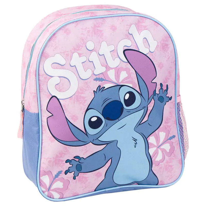 Disney Stitch nahrbtnik 29 cm fotografija izdelka