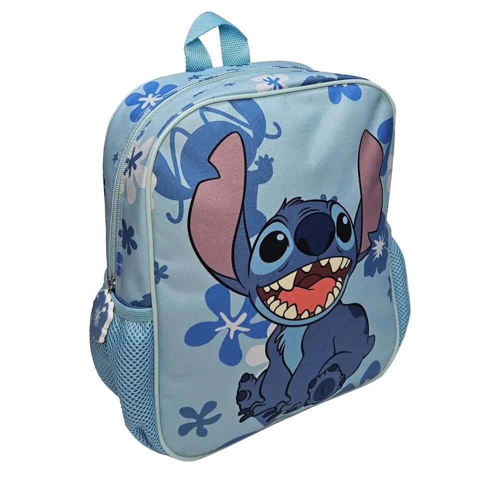 Disney Stitch nahrbtnik 29 cm fotografija izdelka