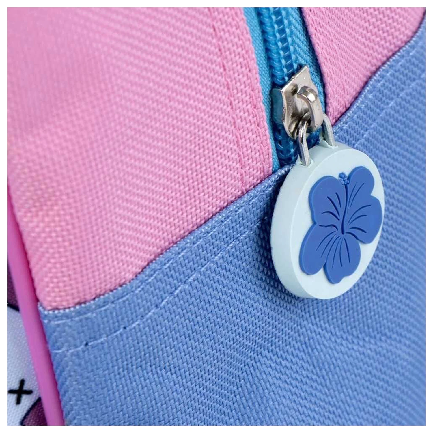 Disney Stitch nahrbtnik 30 cm fotografija izdelka