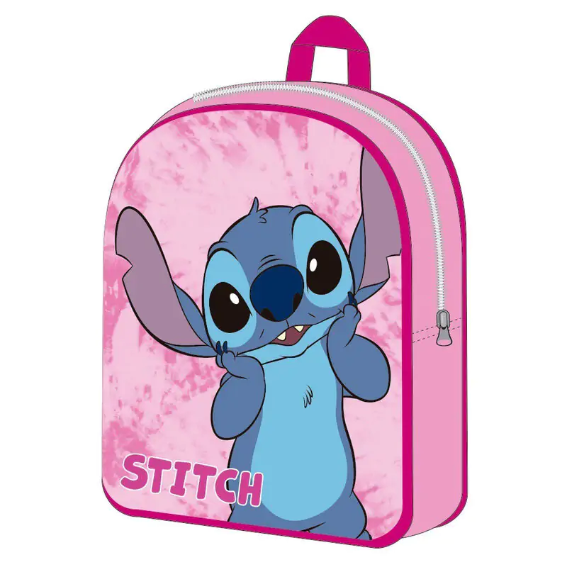 Disney Stitch nahrbtnik 30 cm fotografija izdelka