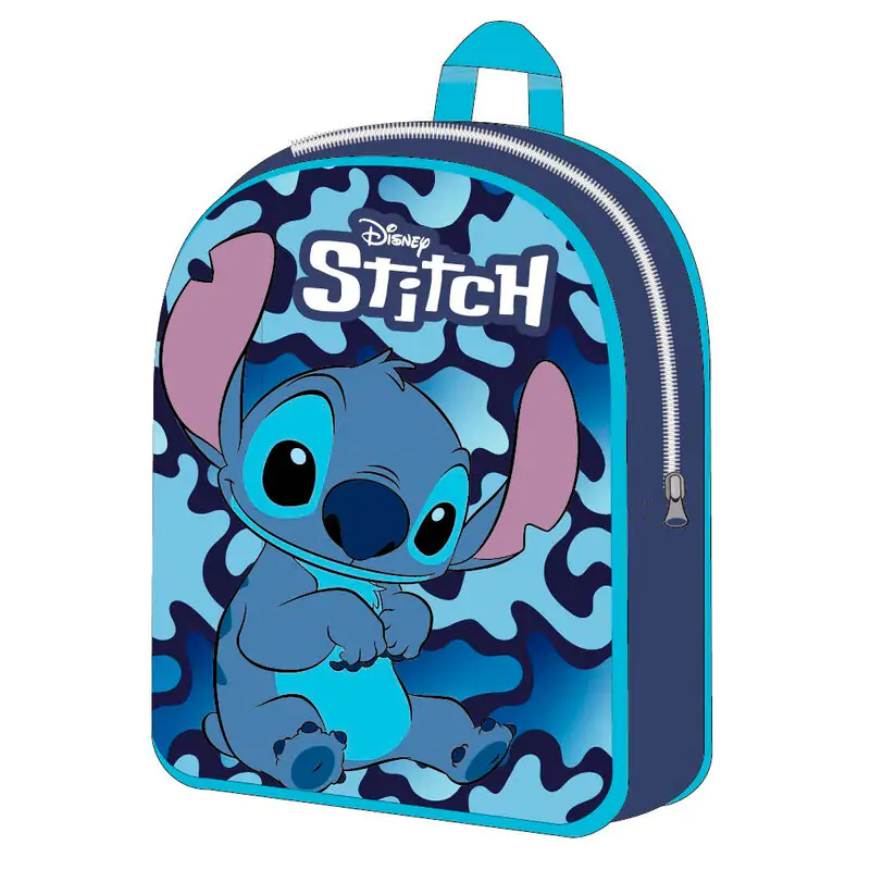 Disney Stitch nahrbtnik 30 cm fotografija izdelka