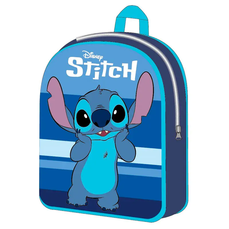 Disney Stitch nahrbtnik 30 cm fotografija izdelka