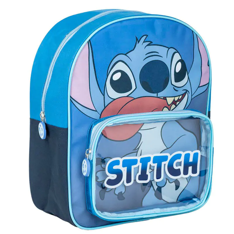 Disney Stitch nahrbtnik 30cm fotografija izdelka
