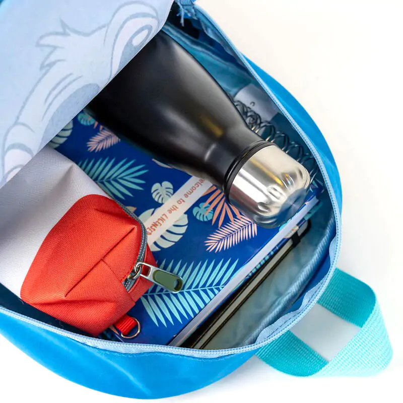 Disney Stitch nahrbtnik 30cm fotografija izdelka