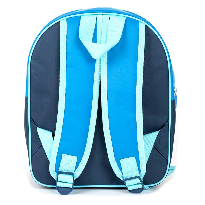 Disney Stitch nahrbtnik 30cm fotografija izdelka