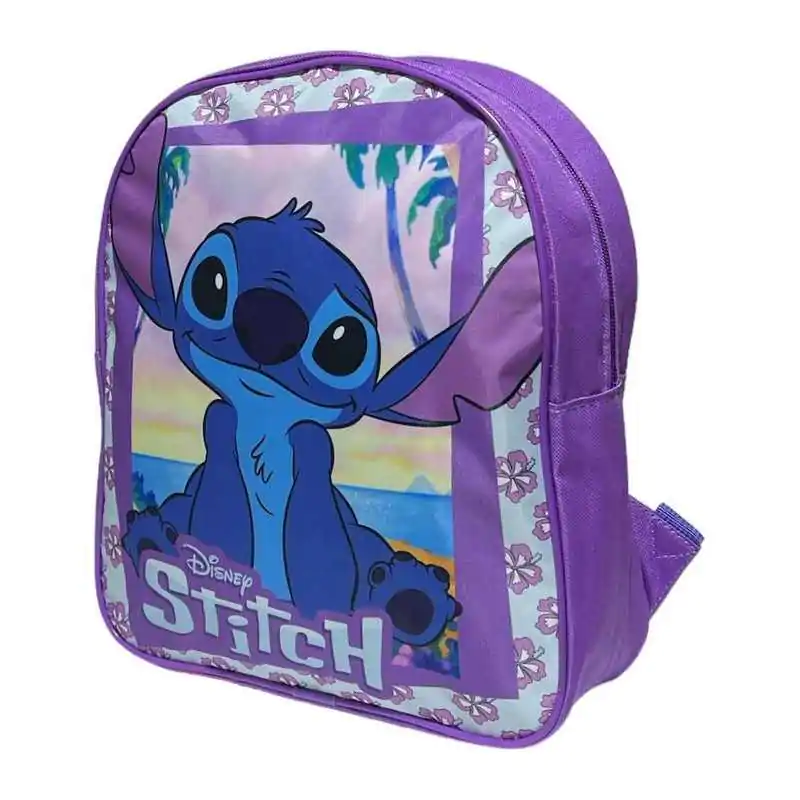 Disney Stitch nahrbtnik 30 cm fotografija izdelka