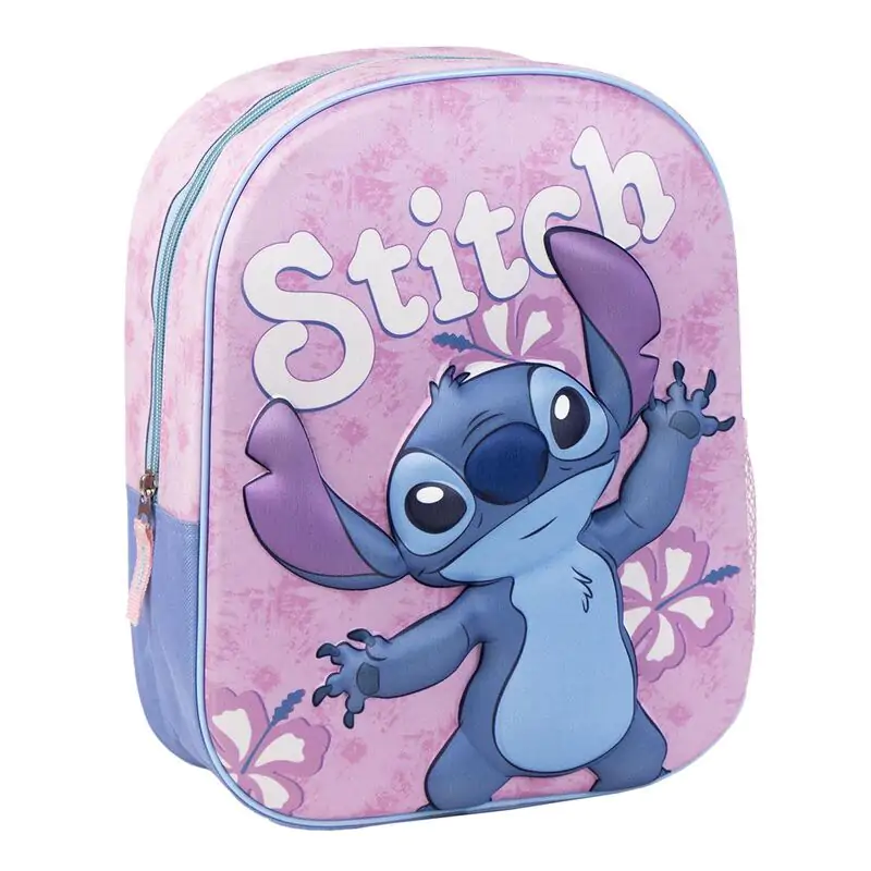 Disney Stitch nahrbtnik 31 cm fotografija izdelka