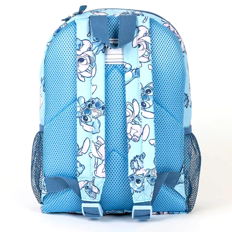 Disney Stitch nahrbtnik 33 cm fotografija izdelka