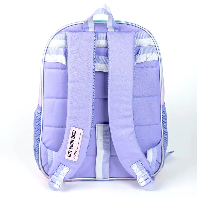 Disney Stitch nahrbtnik 38 cm fotografija izdelka