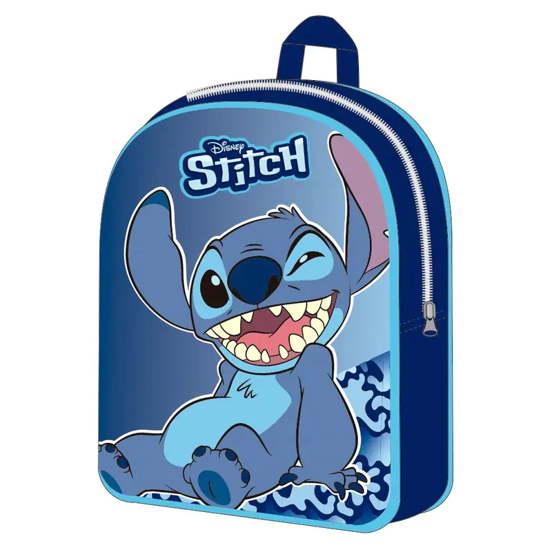 Disney Stitch nahrbtnik 40 cm fotografija izdelka