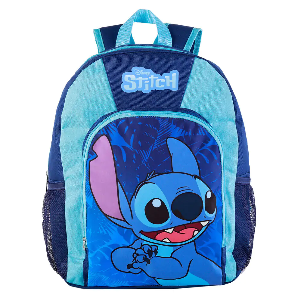 Disney Stitch nahrbtnik 40 cm fotografija izdelka