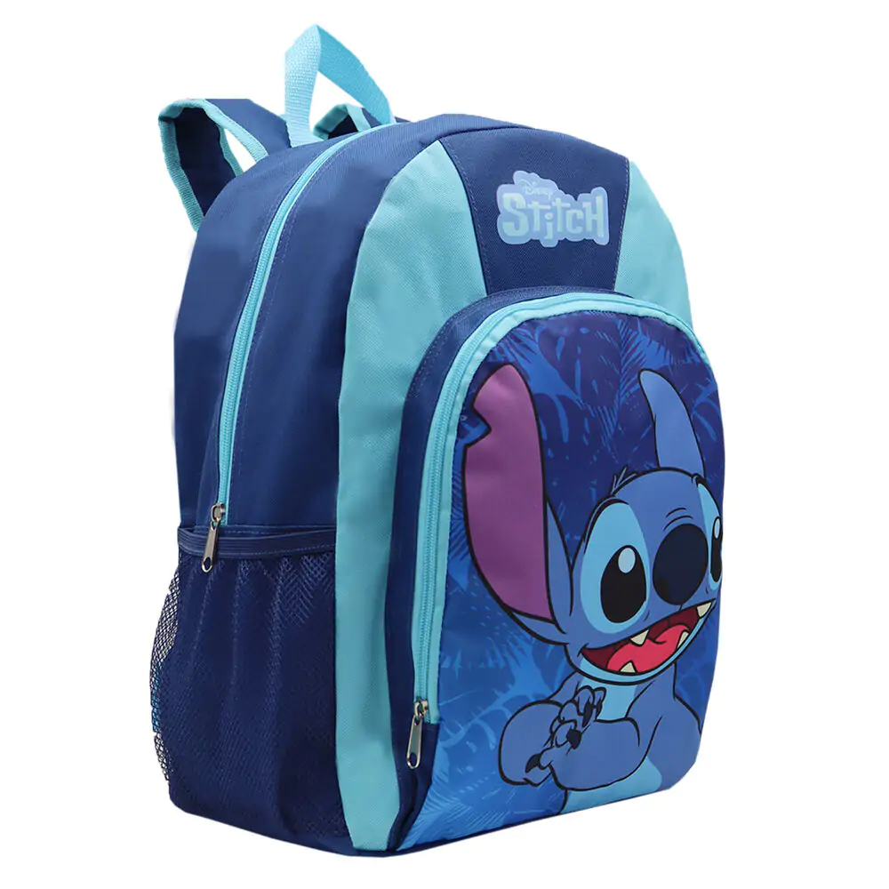 Disney Stitch nahrbtnik 40 cm fotografija izdelka