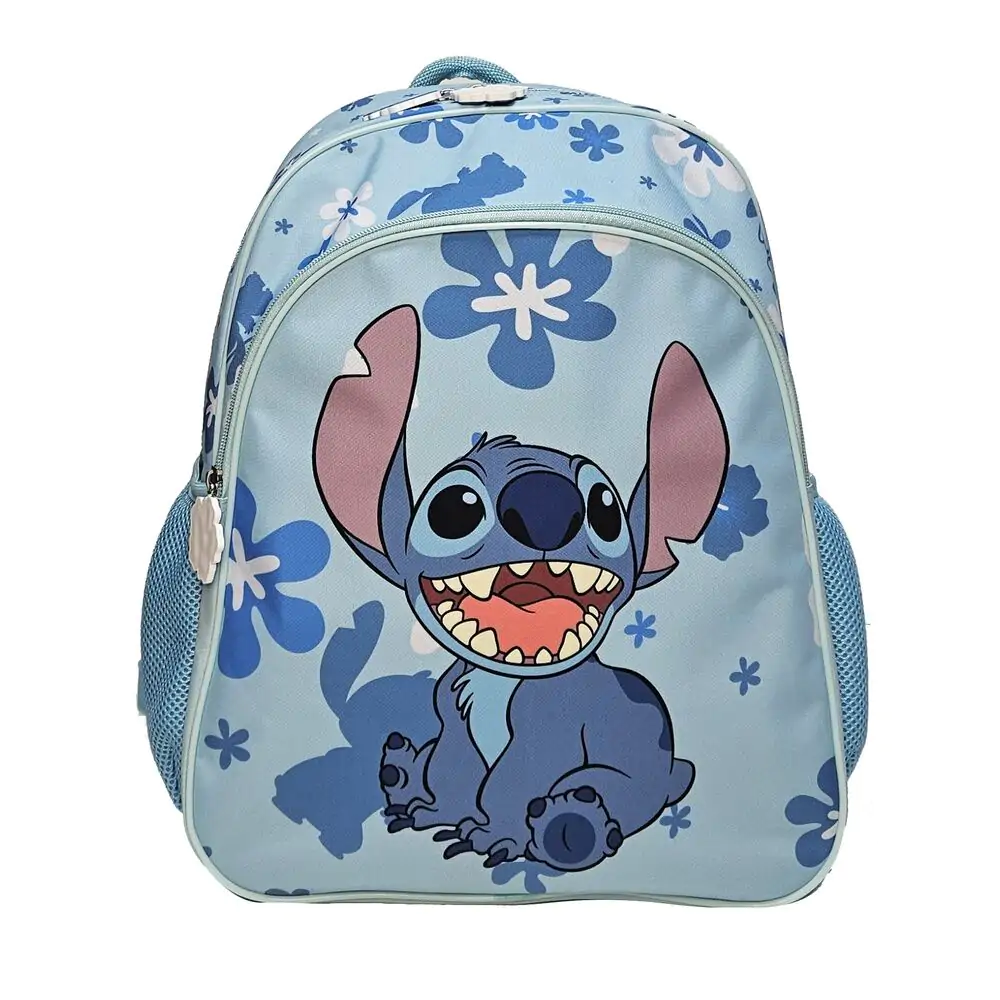 Disney Stitch nahrbtnik 40 cm fotografija izdelka