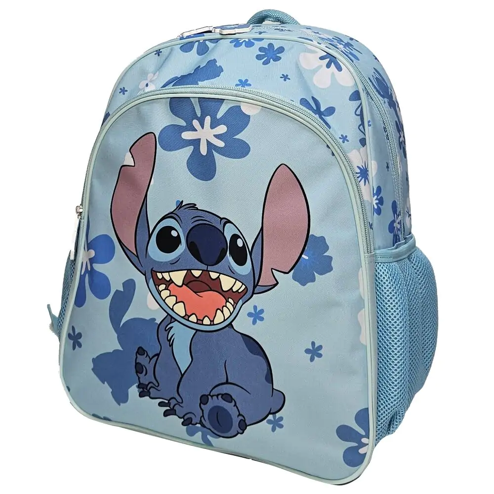 Disney Stitch nahrbtnik 40 cm fotografija izdelka