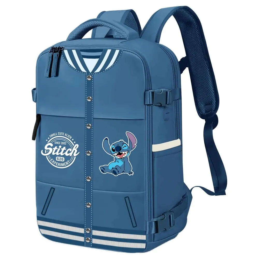 Disney Stitch nahrbtnik 40 cm fotografija izdelka