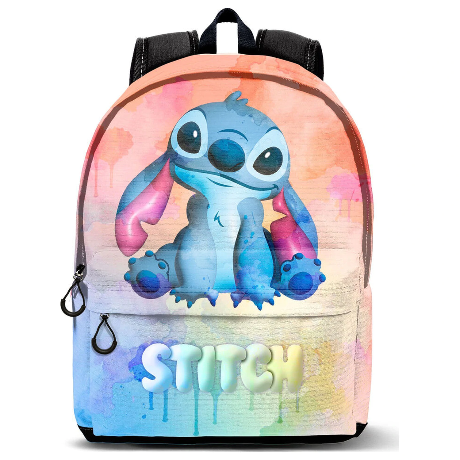 Disney Stitch nahrbtnik 41cm fotografija izdelka