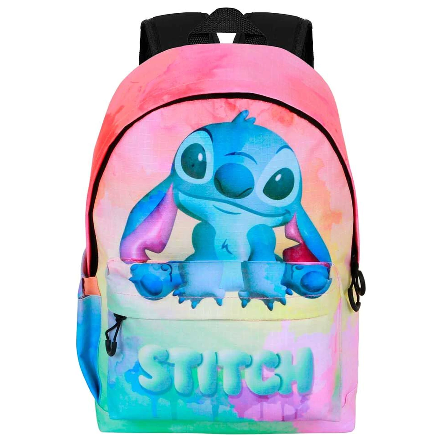 Disney Stitch nahrbtnik 41cm fotografija izdelka