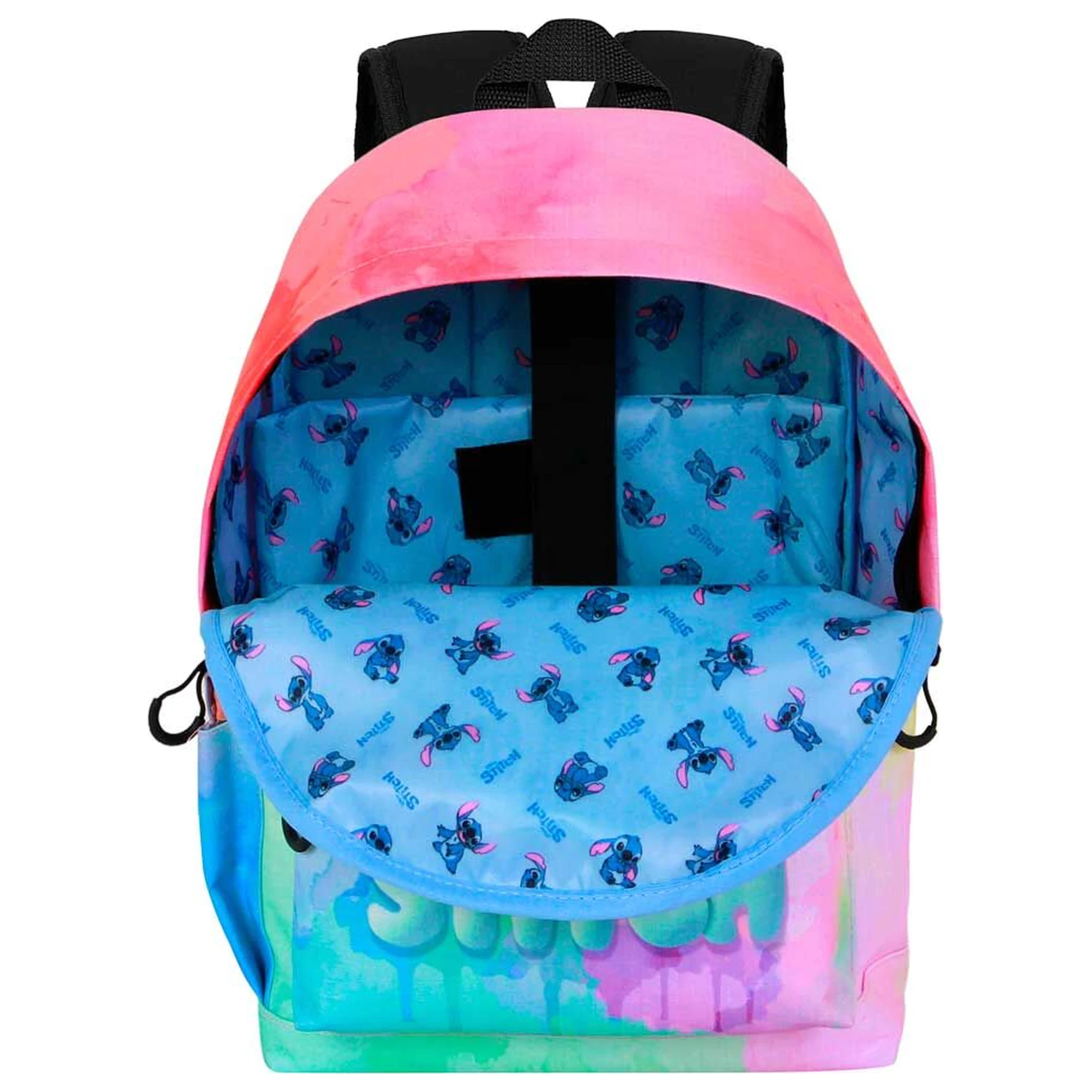 Disney Stitch nahrbtnik 41cm fotografija izdelka