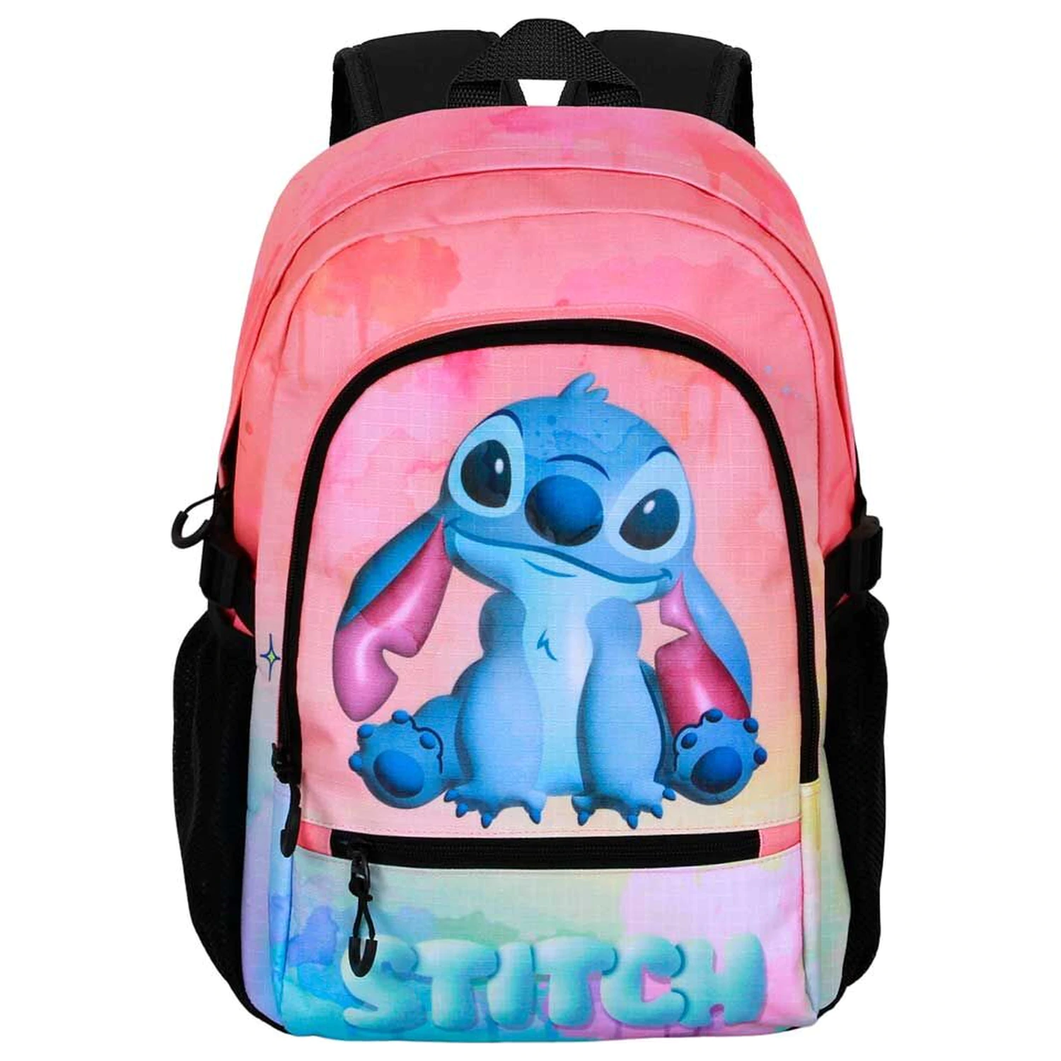 Disney Stitch nahrbtnik 41cm fotografija izdelka
