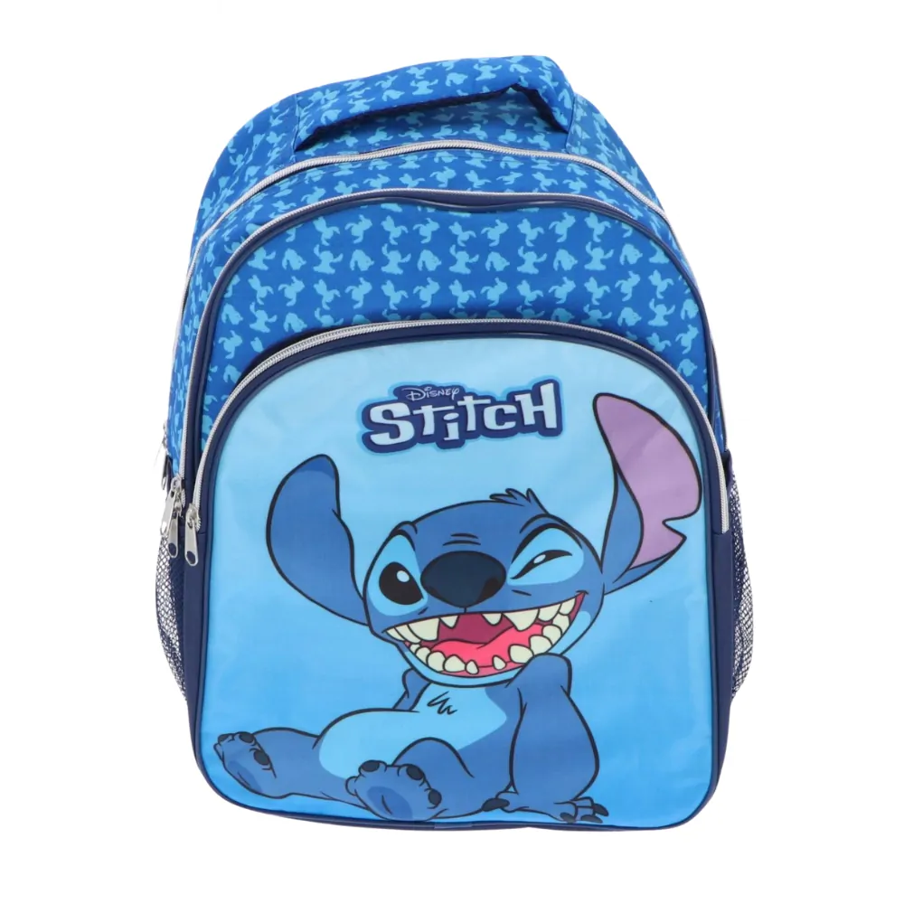 Disney Stitch nahrbtnik 42 cm fotografija izdelka