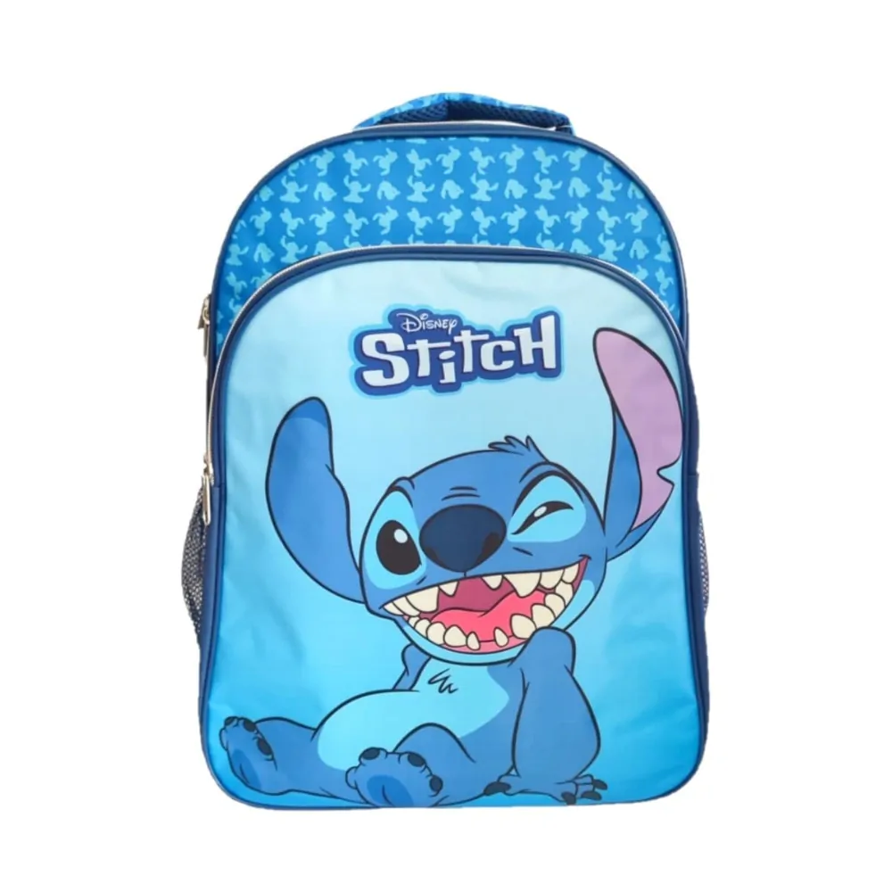 Disney Stitch nahrbtnik 42 cm fotografija izdelka