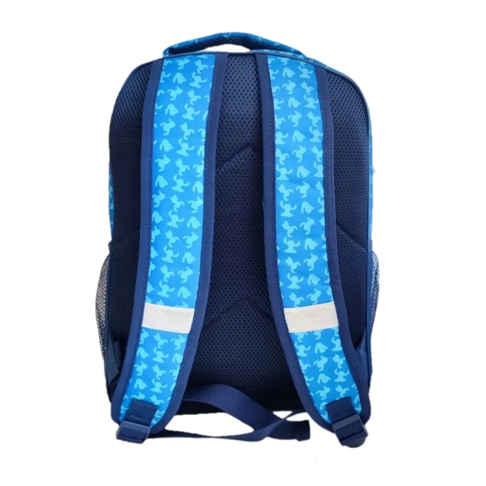 Disney Stitch nahrbtnik 42 cm fotografija izdelka