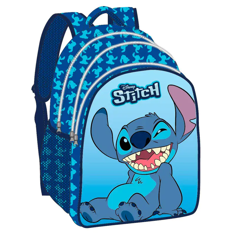 Disney Stitch nahrbtnik 42 cm fotografija izdelka