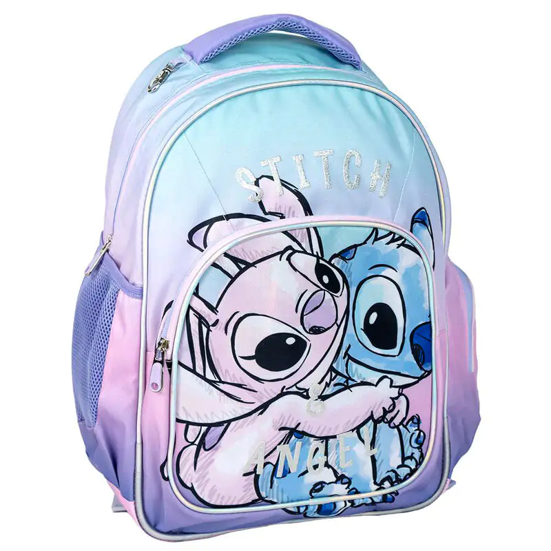 Disney Stitch nahrbtnik 42 cm fotografija izdelka