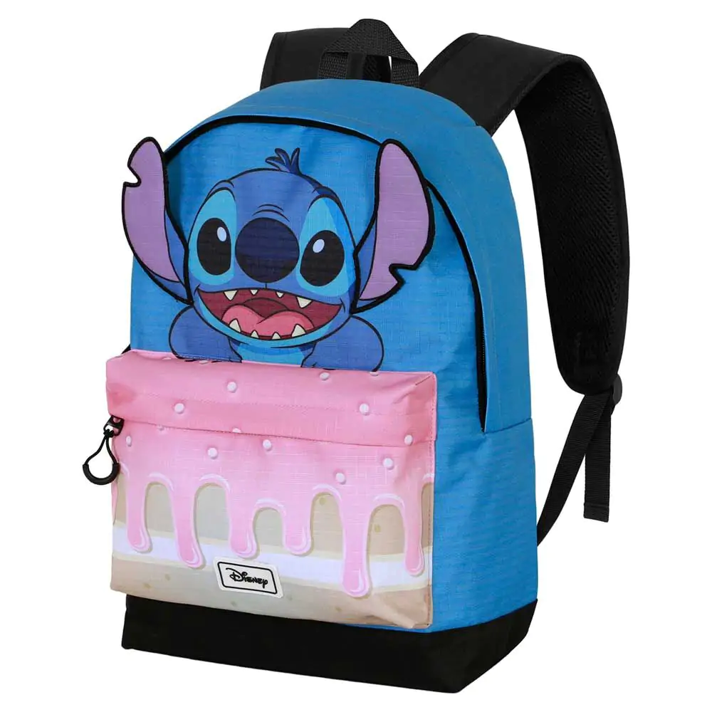 Disney Stitch nahrbtnik 44 cm fotografija izdelka