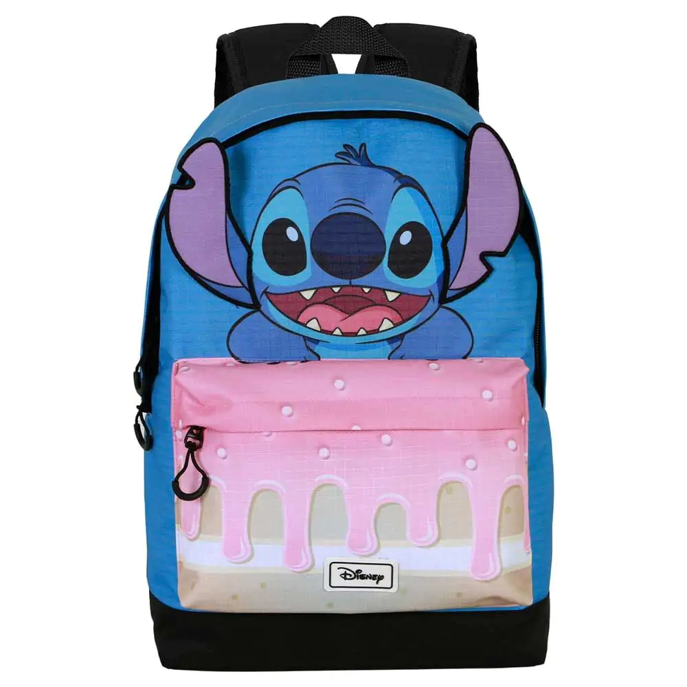 Disney Stitch nahrbtnik 44 cm fotografija izdelka