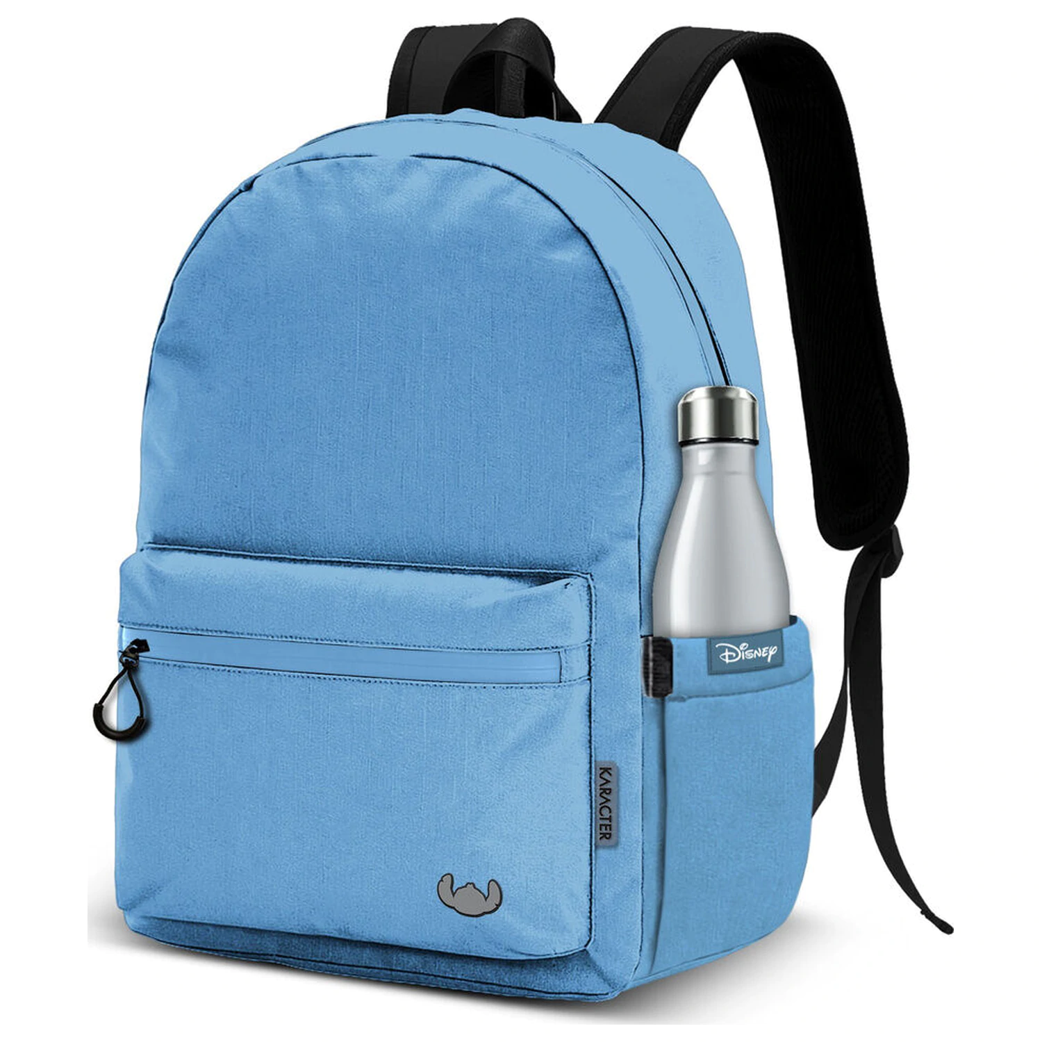 Disney Stitch nahrbtnik 44cm fotografija izdelka