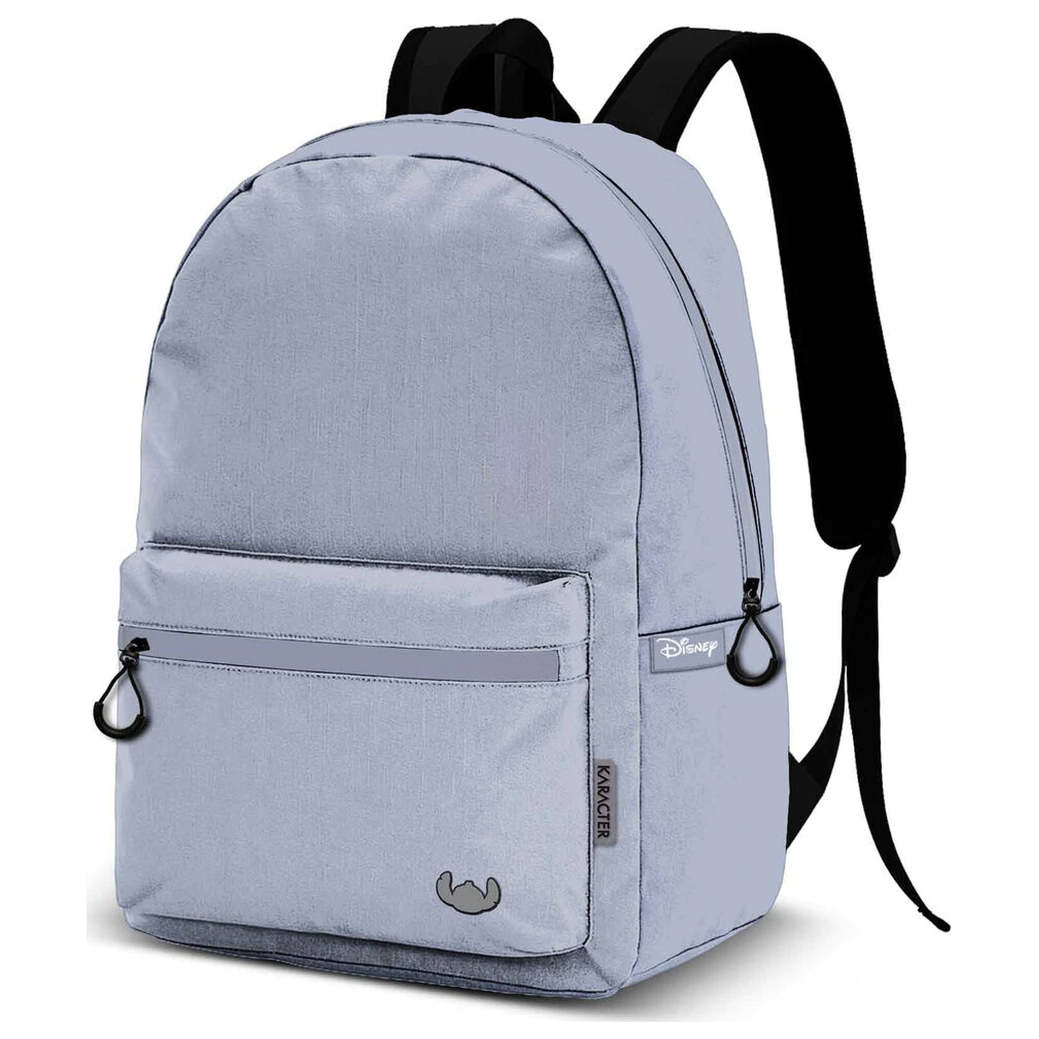 Disney Stitch nahrbtnik 44cm fotografija izdelka