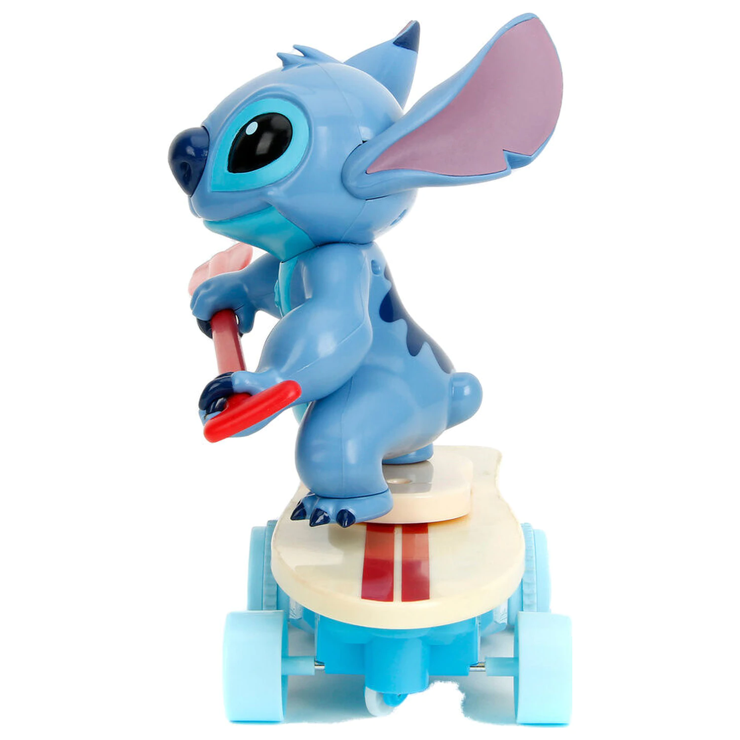 Disney Stitch deska za deskanje na daljinsko upravljanje fotografija izdelka