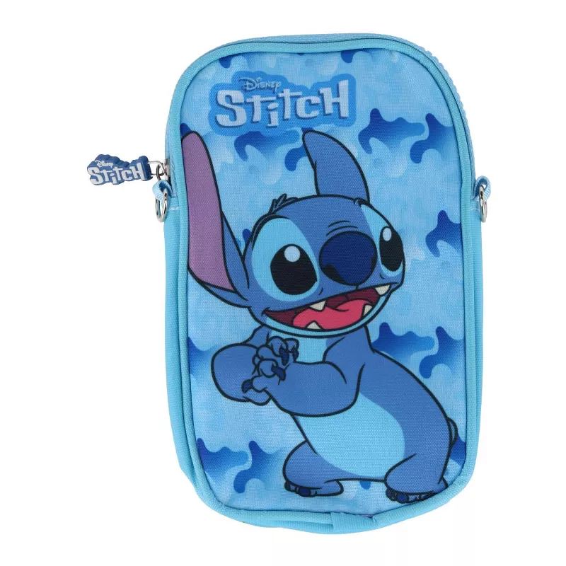 Disney Stitch etui za pametni telefon fotografija izdelka