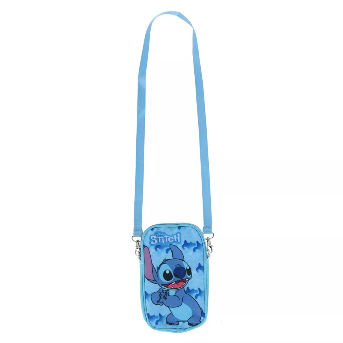 Disney Stitch etui za pametni telefon fotografija izdelka