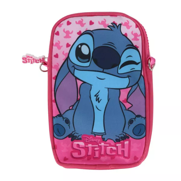 Disney Stitch etui za pametni telefon, torbica fotografija izdelka