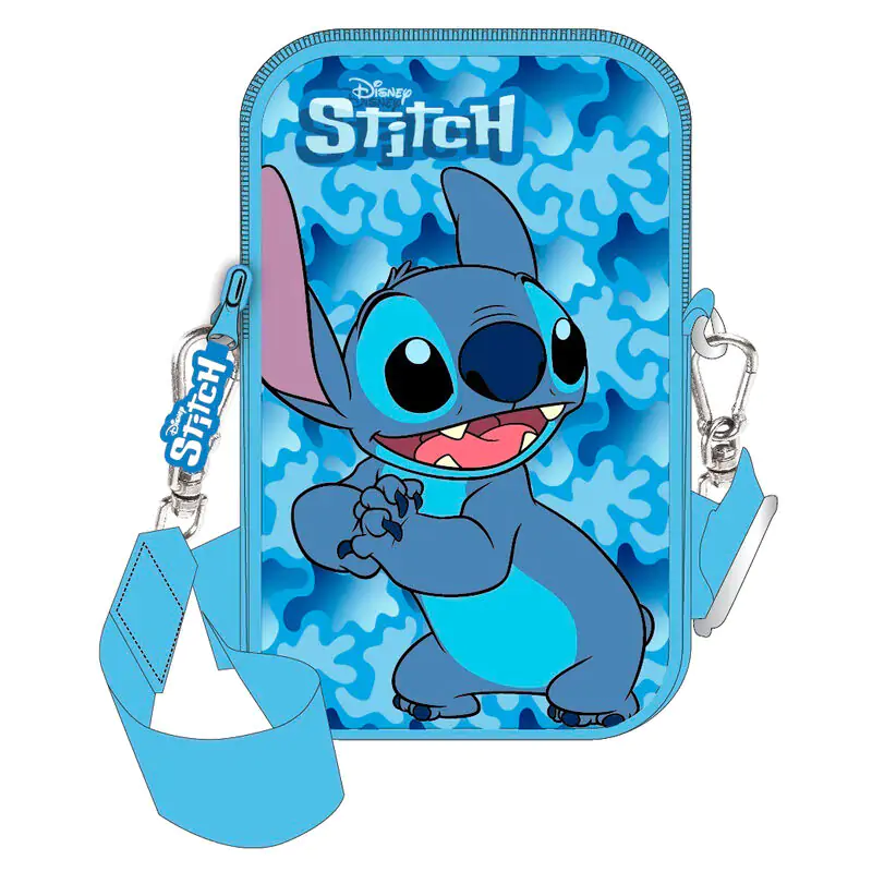 Disney Stitch etui za pametni telefon fotografija izdelka