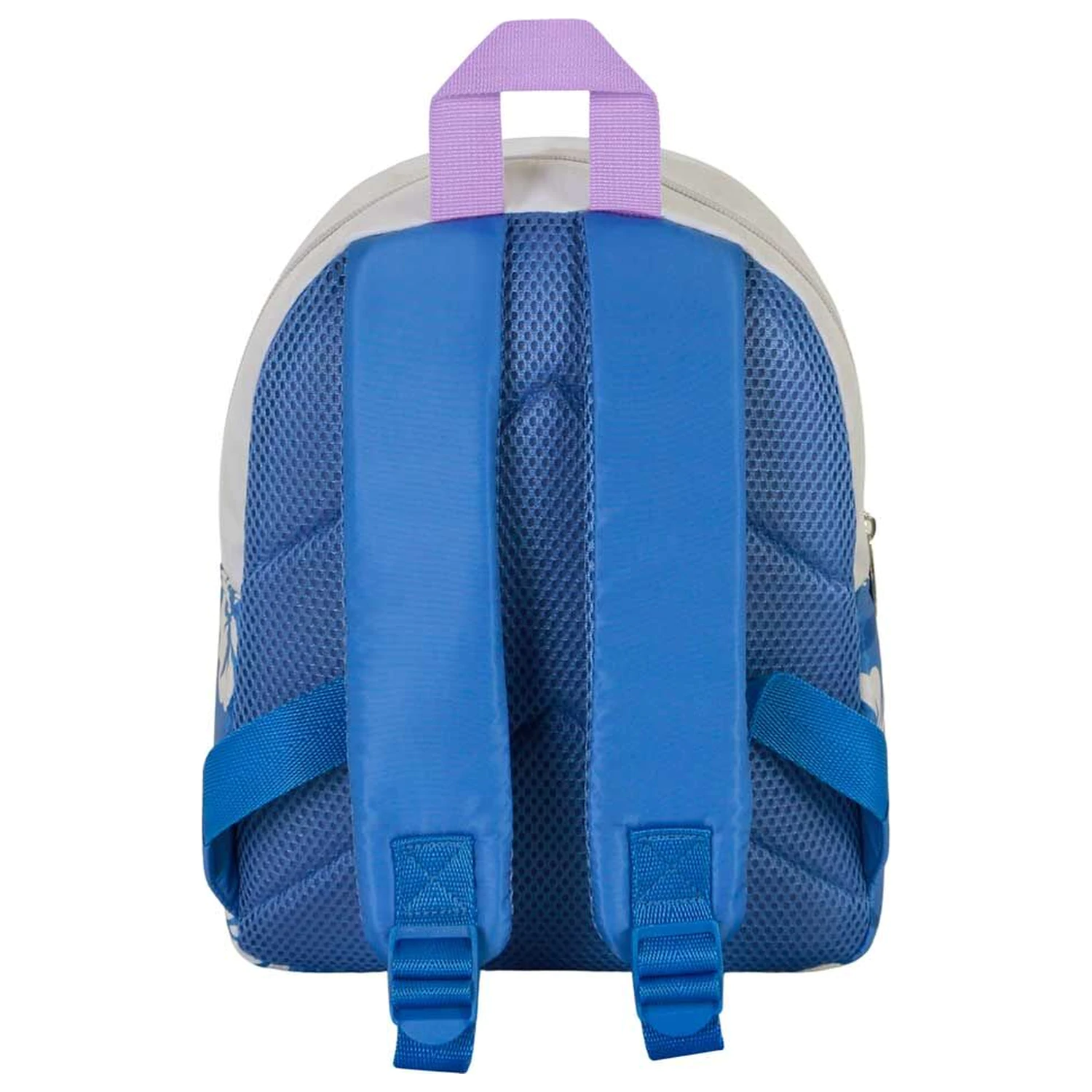 Disney Stitch Tender nahrbtnik 27cm fotografija izdelka