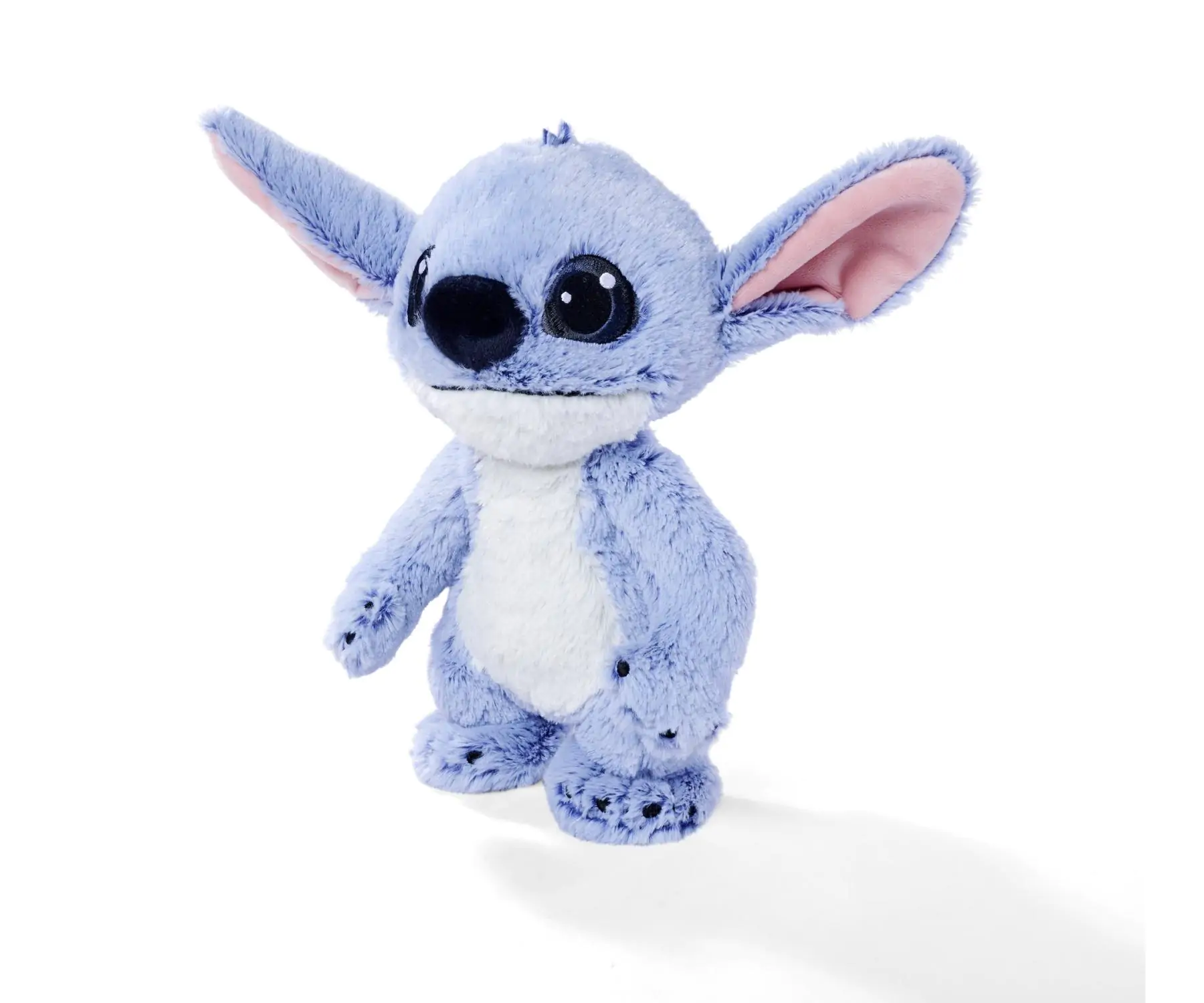 Disney Stitch The Movie plišasta igrača 25 cm fotografija izdelka