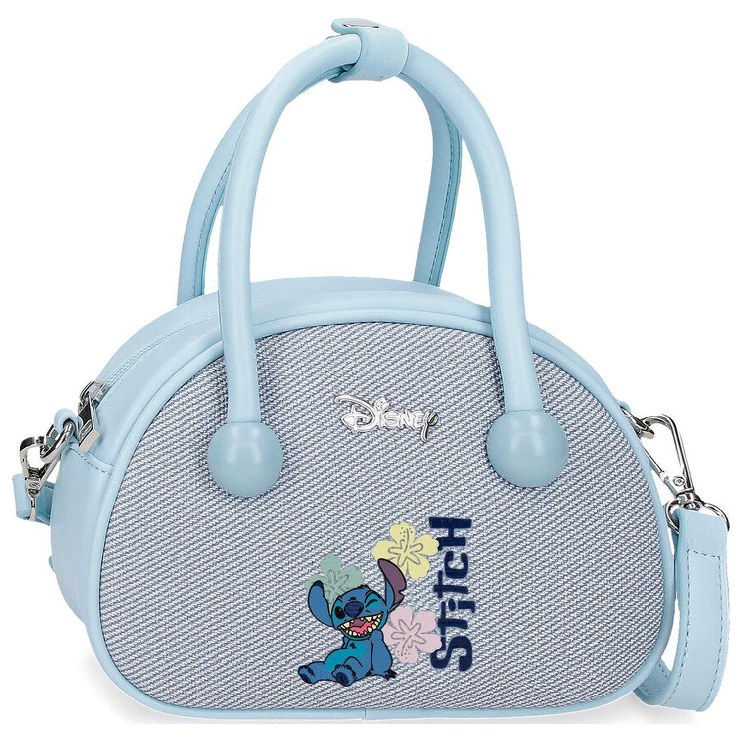 Disney Stitch Tiki torbica fotografija izdelka