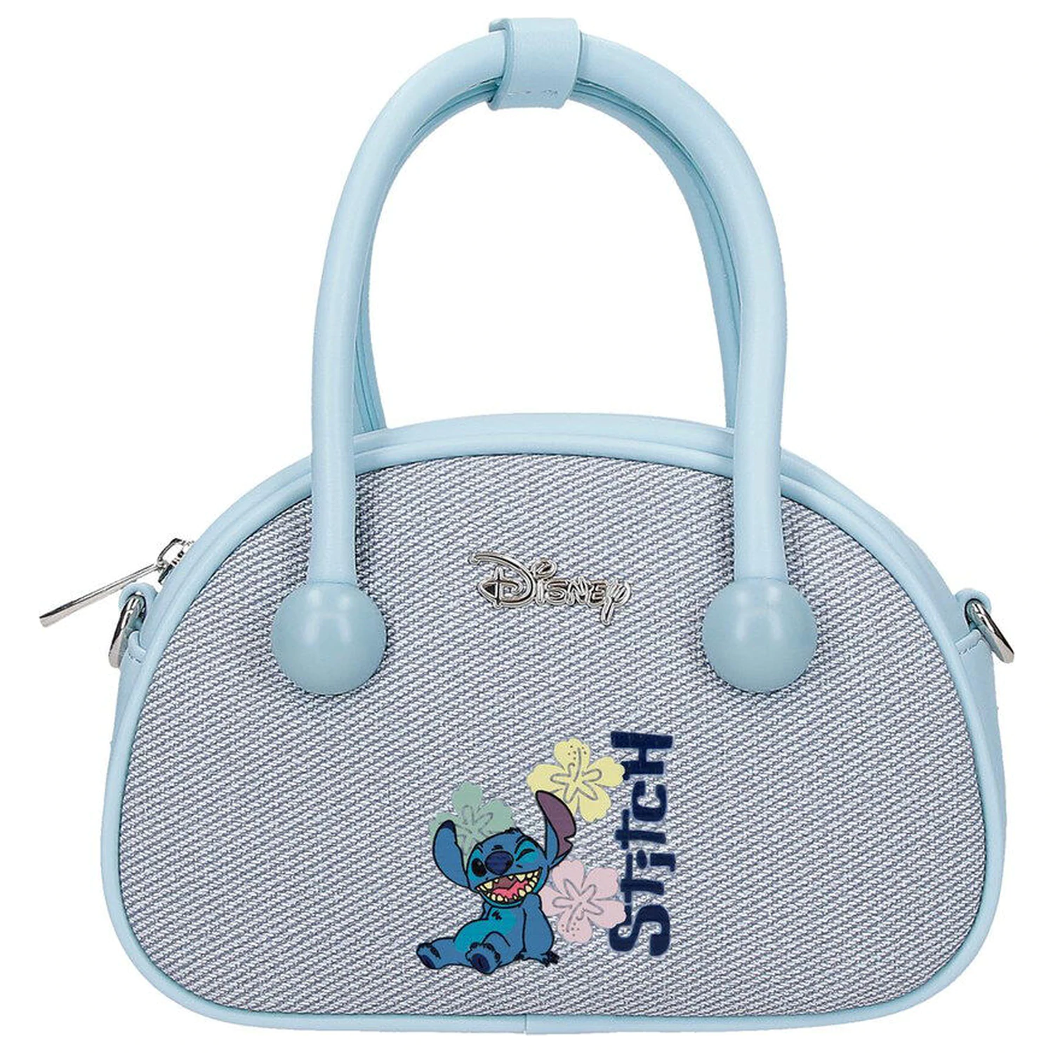 Disney Stitch Tiki torbica fotografija izdelka
