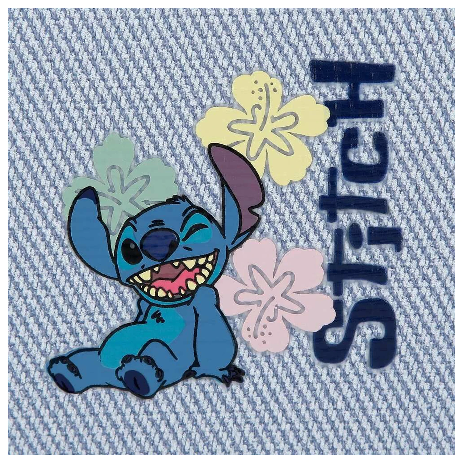 Disney Stitch Tiki torbica fotografija izdelka